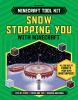 Snow_stopping_you_with_Minecraft