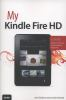My_Kindle_Fire_HD