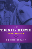 The_trail_home