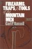 Firearms_traps_and_tools_of_the_mountain_men