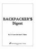 Backpacker_s_digest