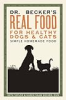 Dr__Becker_s_real_food_for_healthy_dogs___cats