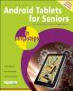 Android_tablets_for_seniors