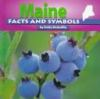 Maine_facts_and_symbols