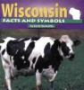 Wisconsin_facts_and_symbols