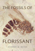 Birds_of_Florissant_Fossil_Beds_National_Monument_and_Surronding_Areas