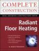 Radiant_floor_heating
