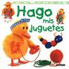 Hago_mis_juguetes