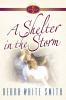 A_shelter_in_the_storm