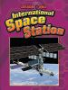 International_space_station