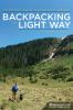 Backpacking_the_light_way