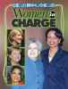 Women_in_charge