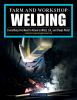 Farm_and_workshop_welding