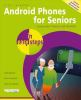 Android_phones_for_seniors_in_easy_steps