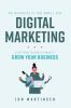No_business_is_too_small_for_digital_marketing