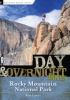 Day___overnight_hikes__Rocky_Mountain_National_Park