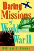 Daring_missions_of_World_War_II