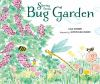 Stores_from_Bug_garden
