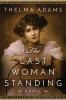 The_last_woman_standing