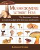 Mushrooming_without_fear