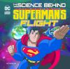The_science_behind_Superman_s_flight