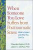 When_someone_you_love_suffers_from_posttraumatic_stress
