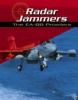 Radar_Jammers__the_EA-6B_Prowlers