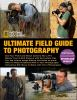 Ultimate_field_guide_to_photography
