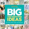 The_little_book_of_big_decorating_ideas