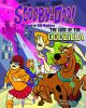 Scooby-Doo__an_even_or_odd_mystery