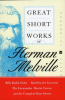 Great_short_works_of_Herman_Melville