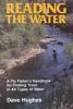Reading_the_water