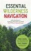 Essential_wilderness_navigation