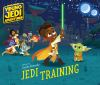 Jedi_training