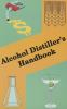 Alcohol_distiller_s_handbook