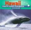 Hawaii_facts_and_symbols