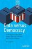 Data_versus_democracy