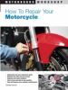 How_to_repair_your_motorcycle