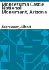 Montezuma_Castle_National_Monument__Arizona