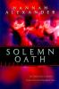 Solemn_oath