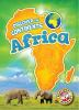 Discover_the_continents__Africa