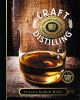 Craft_distilling