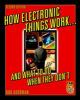 How_electronic_things_work--_and_what_to_do_when_they_don_t