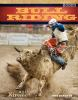 Bull_riding