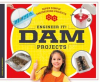 Engineer_it____Dam_projects