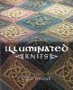Illuminated_knits