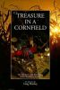 Treasure_in_a_cornfield