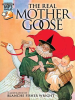 The_Real_Mother_Goose