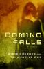 Domino_Falls