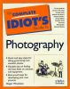 The_complete_idiot_s_guide_to_photography